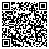 QR Code for Dhane John M DDS in Dupont, WA 98327