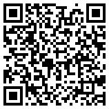 QR Code for Seroussi Richard MD in Seattle, WA 98102