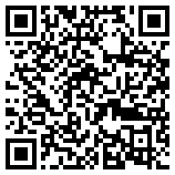 QR Code for Dollar & Boutique in Seatac, WA 98188