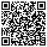 QR Code for Downtown Ambassadors in Olympia, WA 98501