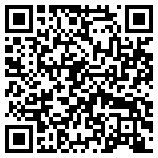 QR Code for Familian Northwest in Spokane Valley, WA 99212