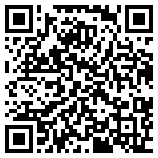 QR Code for Early Winters Outfitting in Mazama, WA 98833