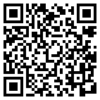QR Code for Ecotech in Lake Forest Park, WA 98155