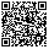 QR Code for Edward Jones Investments in Chelan, WA 98816
