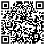 QR Code for Eileen's Creative Kitchen in Oak Harbor, WA 98277