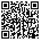 QR Code for El Montecito in Centralia, WA 98531