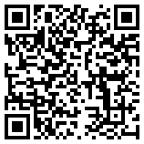 QR Code for Evergreen Data Systems in Sumner, WA 98390