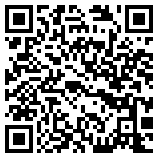 QR Code for Evergreen Equine Veterinary Practice in Snohomish, WA 98290