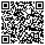 QR Code for Evergreen Pre-Cast in Sumner, WA 98390