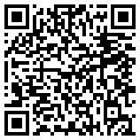 QR Code for Fancy Nails in Tacoma, WA 98409
