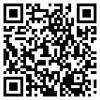QR Code for Fanfare Events in Lynden, WA 98264