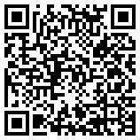 QR Code for Farmers Insurance - Samuel Lowe in Seattle, WA 98109