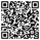 QR Code for Fields Point Landing in Chelan, WA 98816