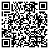 QR Code for Fifth Ave Medical Associates in Seattle, WA 98125