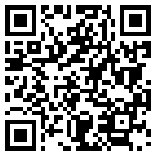 QR Code for Fis in Vancouver, WA 98661