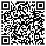QR Code for Flo-Annas Diner in Shoreline, WA 98155