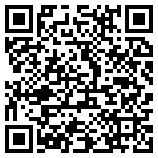 QR Code for Ford's Prairie Animal Clinic in Centralia, WA 98531