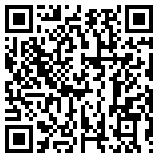 QR Code for Frontier Title & Escrow Company in Colville, WA 99114