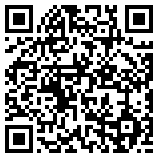 QR Code for Frontier Title & Escrow Company in Colville, WA 99114
