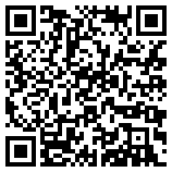 QR Code for Fully Loaded Electronics in Mill Creek, WA 98012