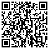 QR Code for Geeks On Site in Roy, WA 98580