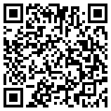 QR Code for General Electronics Repair in Wenatchee, WA 98801