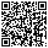 QR Code for Geoengineers in Keller, WA 99140