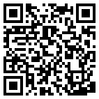 QR Code for GHFD Five in Elma, WA 98541