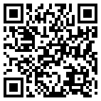 QR Code for Ginger Boat in Bellingham, WA 98225