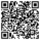 QR Code for Global Technology Resources in Kent, WA 98032