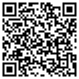 QR Code for Go Wireless in Yakima, WA 98908