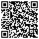 QR Code for Golden House Chinese Cuisine in Mukilteo, WA 98275