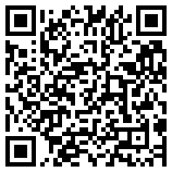 QR Code for Gradeway Inc in Chattaroy, WA 99003