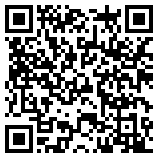 QR Code for Great Stuff in Seattle, WA 98108