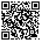 QR Code for Grub & More in Elk, WA 99009
