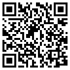 QR Code for H and H Logging in Graham, WA 98338