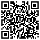 QR Code for TJ Hart in Walla Walla, WA 99362