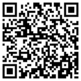 QR Code for Hazel Dell Self Storage in Vancouver, WA 98665