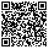 QR Code for Hill Service and Financ in FEDERAL WAY, WA 98003