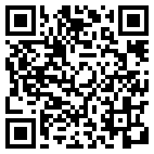 QR Code for Holo Spark in Bellevue, WA 98004