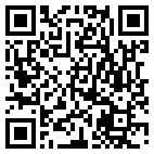 QR Code for Interscan in Camas, WA 98607