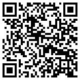 QR Code for Intervision in Redmond, WA 98052
