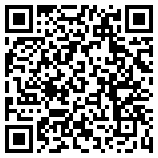 QR Code for Intra Net Solutions in Redmond, WA 98052