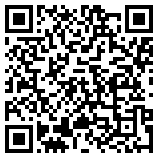 QR Code for Island Wools in FRIDAY HARBOR, WA 98250