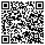 QR Code for Issaquah Vision Source in Issaquah, WA 98027