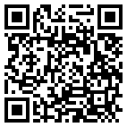 QR Code for Ivivid in Monroe, WA 98272