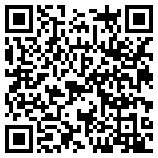 QR Code for J Brian Addleman DC in East Wenatchee, WA 98802