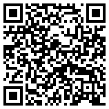 QR Code for JK & G Construction in Puyallup, WA 98374
