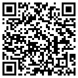 QR Code for J-S Contracting in Kent, WA 98031