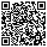 QR Code for Jacobsen Robert & Michele in MOSES LAKE, WA 98837